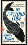 Le code Twyford par Hallett