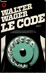 Le code par Wager