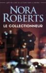 Le collectionneur par Roberts