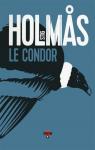 Le condor par Holmas
