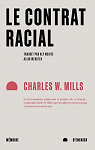 Le contrat racial par Mills