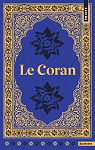 Le coran par Coran