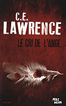 Le cri de l'ange par Lawrence