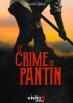 Le crime de Pantin par Simon