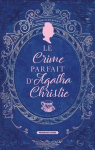 Le crime parfait d'Agatha Christie par Jourgeaud