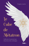 Le cube de Métatron par Loncle