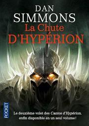 La Chute d'Hyprion / Intgrale par Simmons