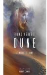 Le cycle de Dune, tome 2 : Le messie de Dune par Herbert