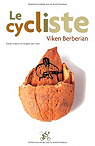 Le cycliste par Berberian
