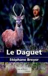 Le Daguet par Breyer