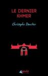 Le dernier Khmer par Doncker