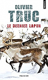 Le dernier Lapon : Edition collector par Truc