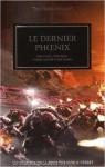 L'Hrsie d'Horus - Hors-Srie : Le Dernier Phoenix par French