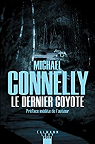 Le dernier coyote par Connelly