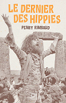 Le dernier des hippies par Rimbaud