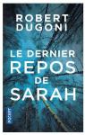 Le Dernier Repos de Sarah par Dugoni