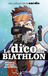 Le dico du biathlon par Lacroix