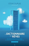 Le dictionnaire des rves par Dupuis