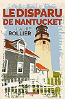 Le disparu de Nantucket par Rollier