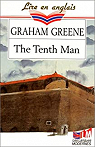 Le dixième homme par Greene