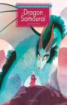 Le dragon et la samoura par Alwett