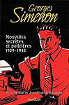 Le drame de Dunkerque (Les Treize nigmes) par Simenon