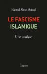 Le fascisme islamique. Une analyse par Abdel-Samad