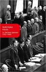Le fascisme japonais (1931-1945): Analyse et interprtation par Maruyama