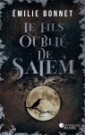 Le fils oubli de Salem