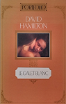 Le galet blanc (portfolio) par Hamilton