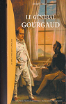 Le gnral Gourgaud par Mac