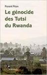 Le génocide des Tutsi du Rwanda par Piton