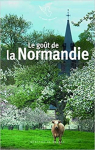 Le got de la Normandie par Mercure de France
