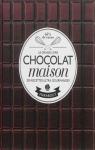 Le grand livre Chocolat maison, 200 recettes ultra gourmandes par Bardi