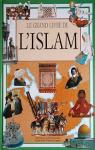 Le grand livre de l'Islam par Morris