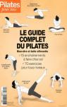 Le guide complet du pilates par Godard