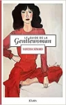 Le guide de la gentlewoman par Seward