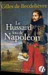 Le hussard fou de Napoléon par Becdelièvre