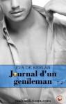Journal d'un gentleman, tome 2 par Kerlan