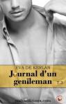 Journal d'un gentleman, tome 3 par Kerlan