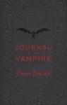 Journal d'un vampire par Satan
