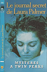 Le journal secret de Laura Palmer par Lynch