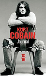 Le journal par Cobain