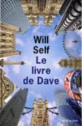 Le livre de Dave par Self