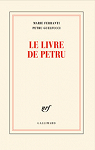 Le livre de Petru par Ferranti