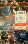 Journal de l'anne 1987 (22) : [1-1-1986 / 31-12-1986] par Larousse