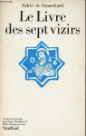 Le livre des sept vizirs par Samarkand