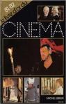 Le livre d'or du cinema. 1981-1982 par Lebrun