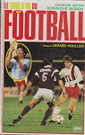 Le livre d'or du football 1986 // par Bitry