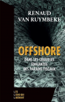 Le livre noir des paradis fiscaux par Van Ruymbeke